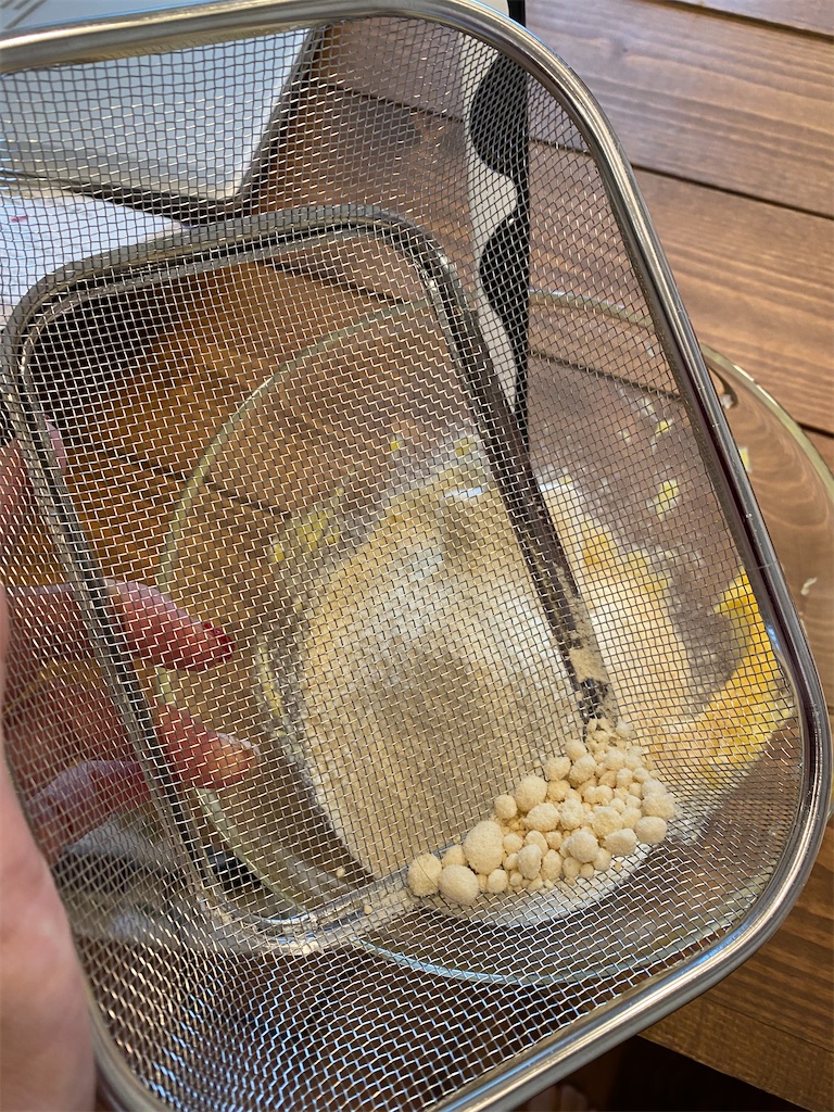 f:id:nutritionaler:20210116124842j:image