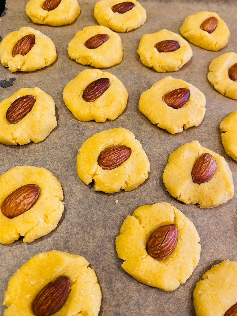 f:id:nutritionaler:20210116125048j:image