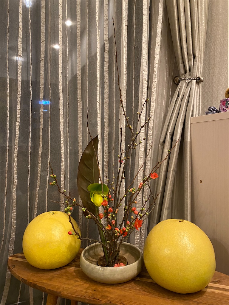 f:id:nutritionaler:20210124180115j:image f:id:nutritionaler:20210124180115j:image