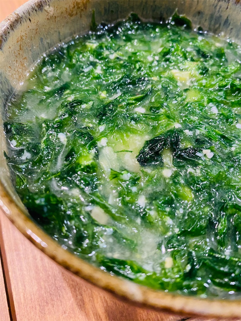 f:id:nutritionaler:20210130222403j:image f:id:nutritionaler:20210130222403j:image