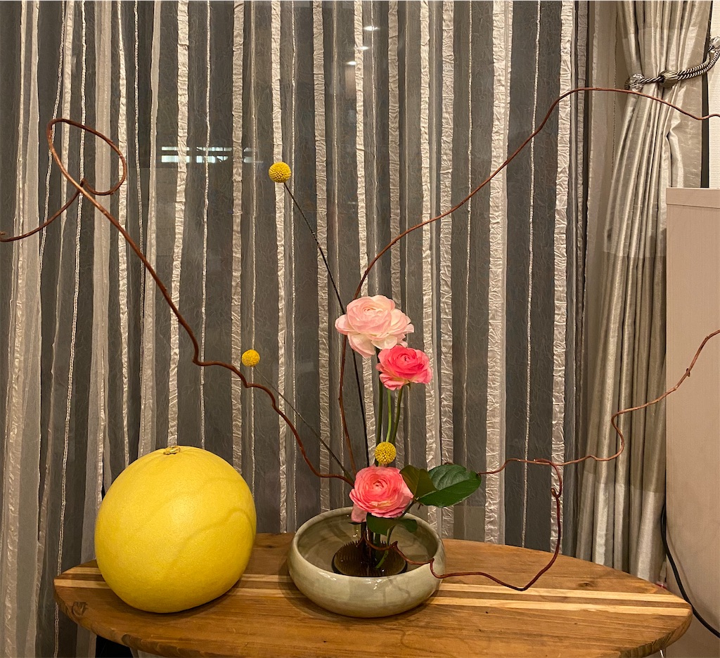 f:id:nutritionaler:20210206185942j:image