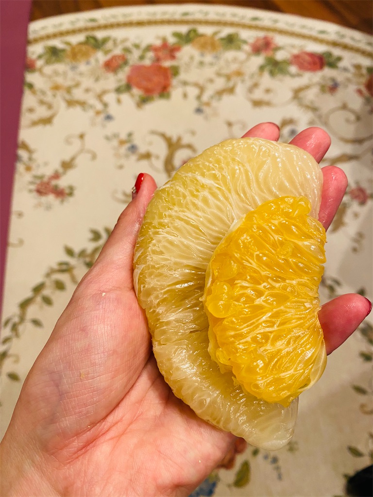 f:id:nutritionaler:20210213200008j:image f:id:nutritionaler:20210213200008j:image