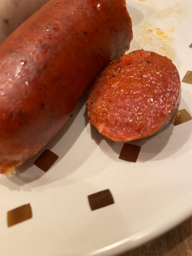 f:id:nutritionaler:20210218233406j:image f:id:nutritionaler:20210218233406j:image