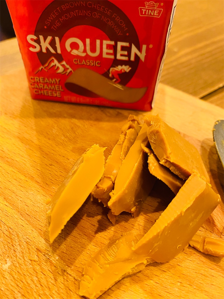 f:id:nutritionaler:20210218235053j:image