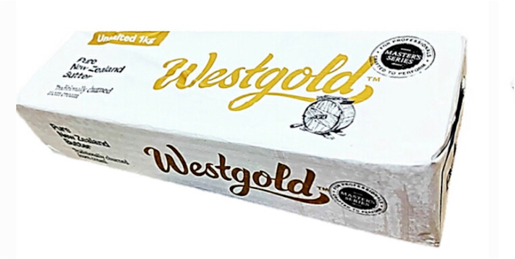 f:id:nutritionaler:20210218235924j:image