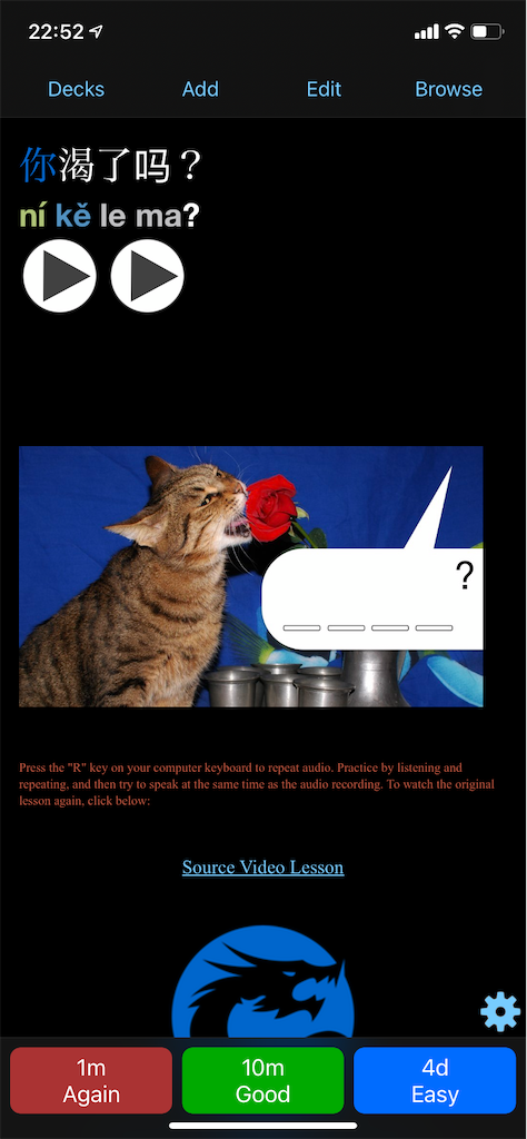 f:id:nutritionaler:20210404231700p:image f:id:nutritionaler:20210404231700p:image