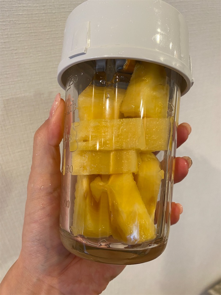 f:id:nutritionaler:20210429121802j:image f:id:nutritionaler:20210429121802j:image