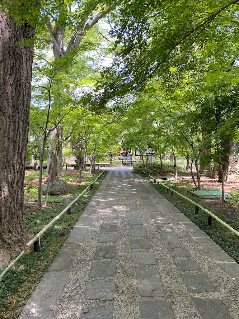 f:id:nutritionaler:20210501110800j:image f:id:nutritionaler:20210501110800j:image