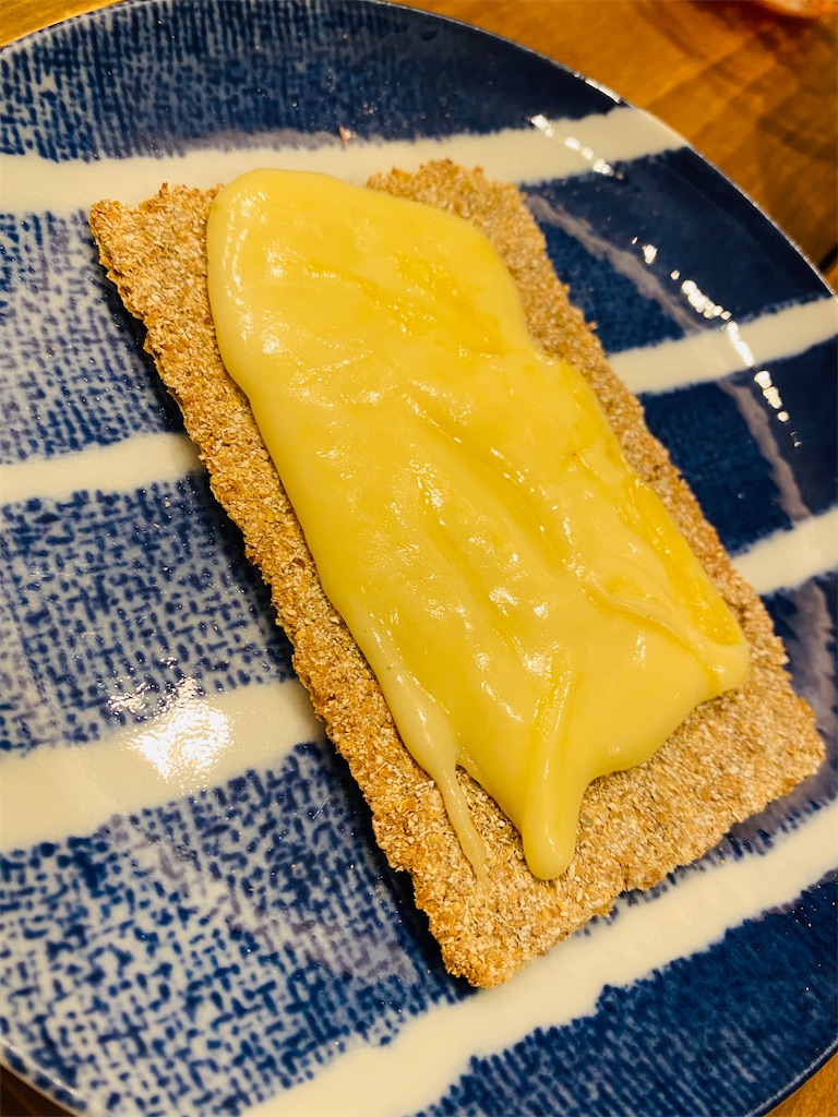 f:id:nutritionaler:20210518000338j:image f:id:nutritionaler:20210518000338j:image