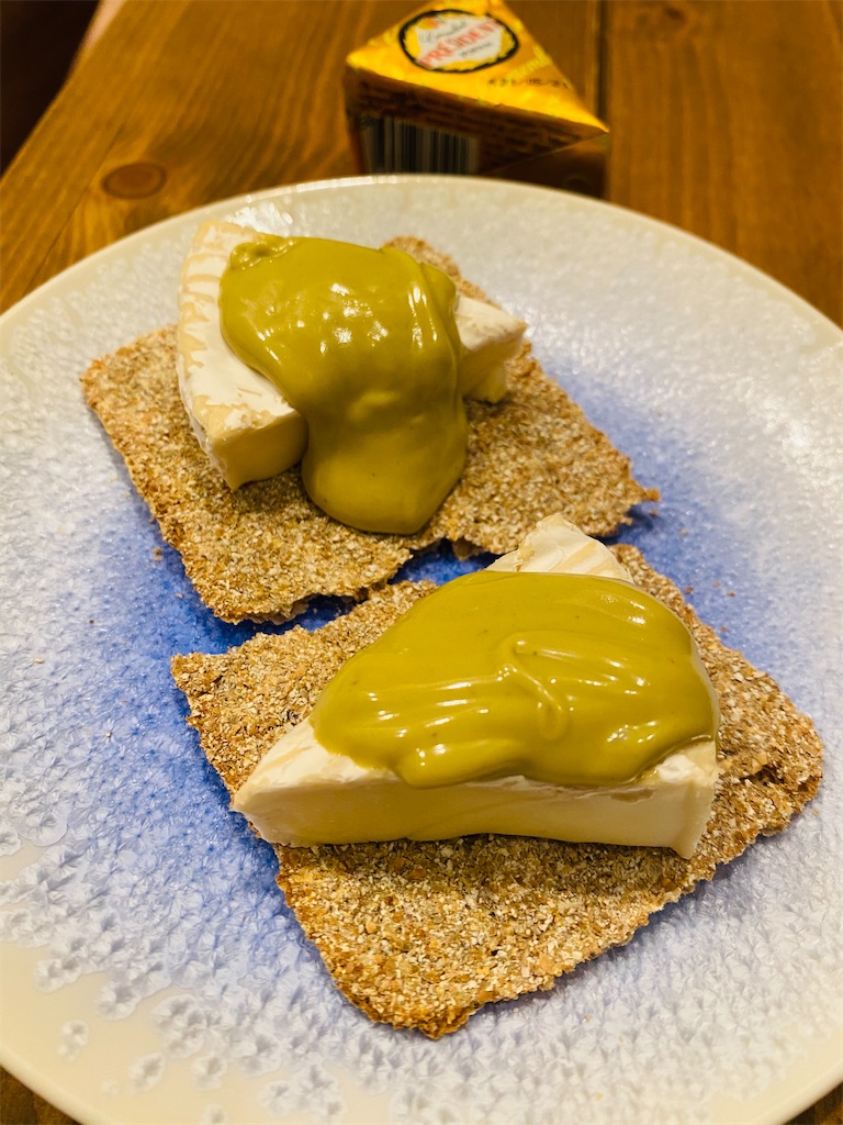 f:id:nutritionaler:20210518205744j:image