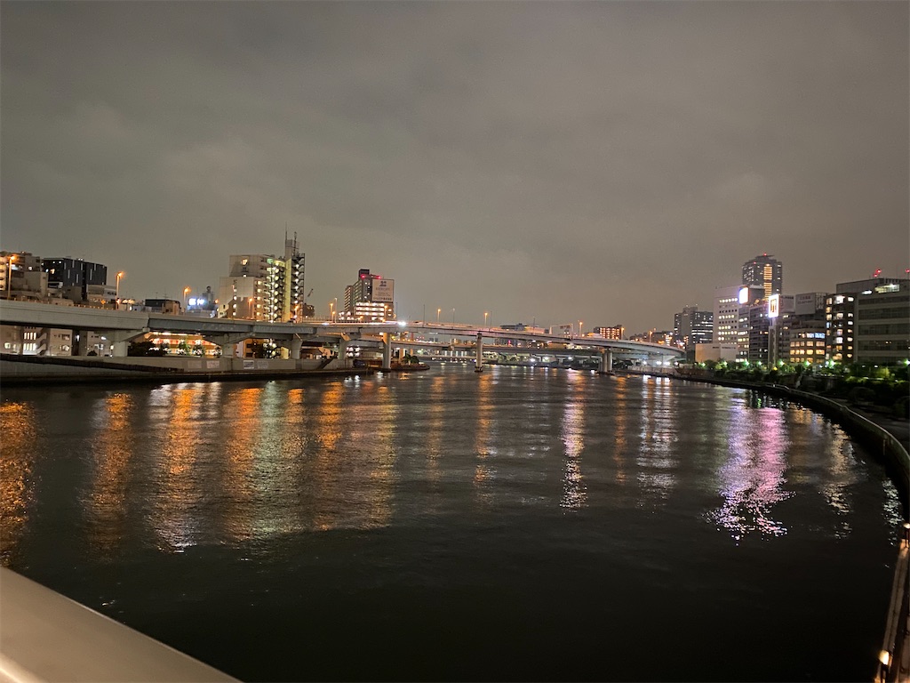 f:id:nutritionaler:20210519213924j:image f:id:nutritionaler:20210519213924j:image