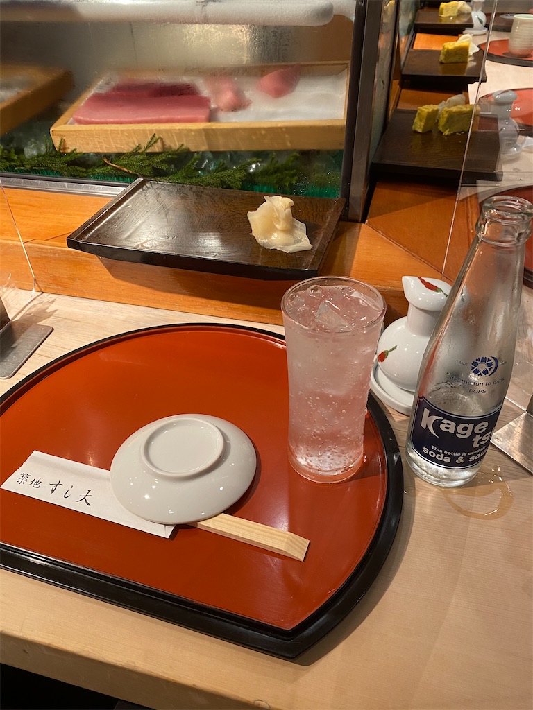 f:id:nutritionaler:20210530184959j:image f:id:nutritionaler:20210530184959j:image