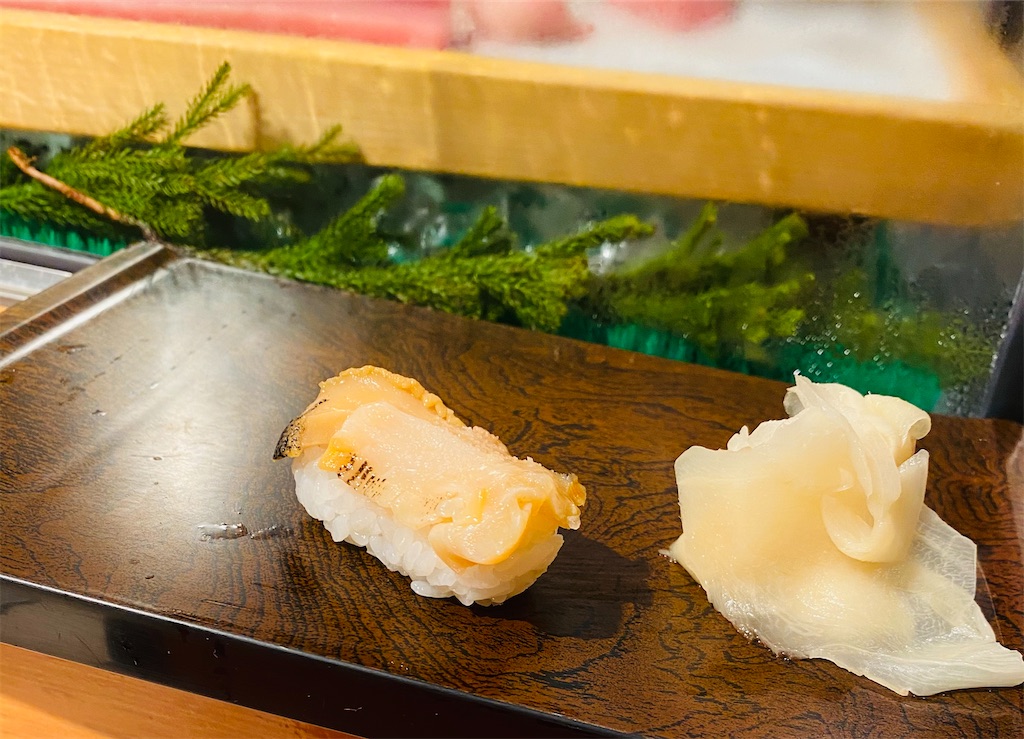 f:id:nutritionaler:20210530185034j:image f:id:nutritionaler:20210530185034j:image