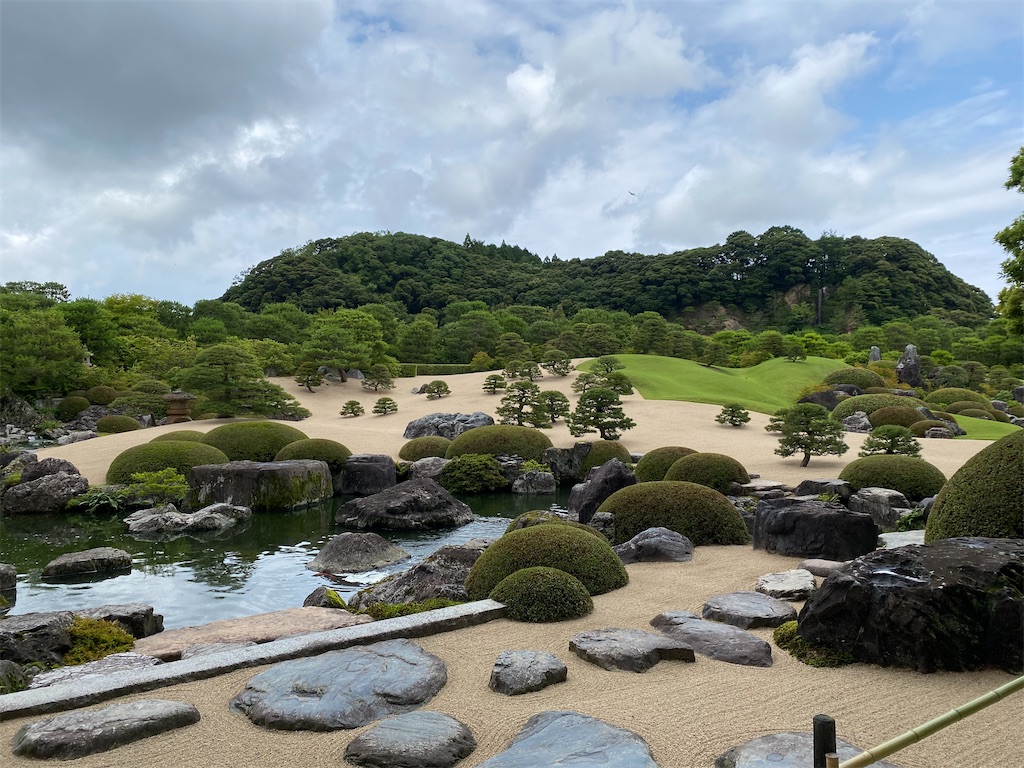 f:id:nutritionaler:20210615081934j:image f:id:nutritionaler:20210615081934j:image