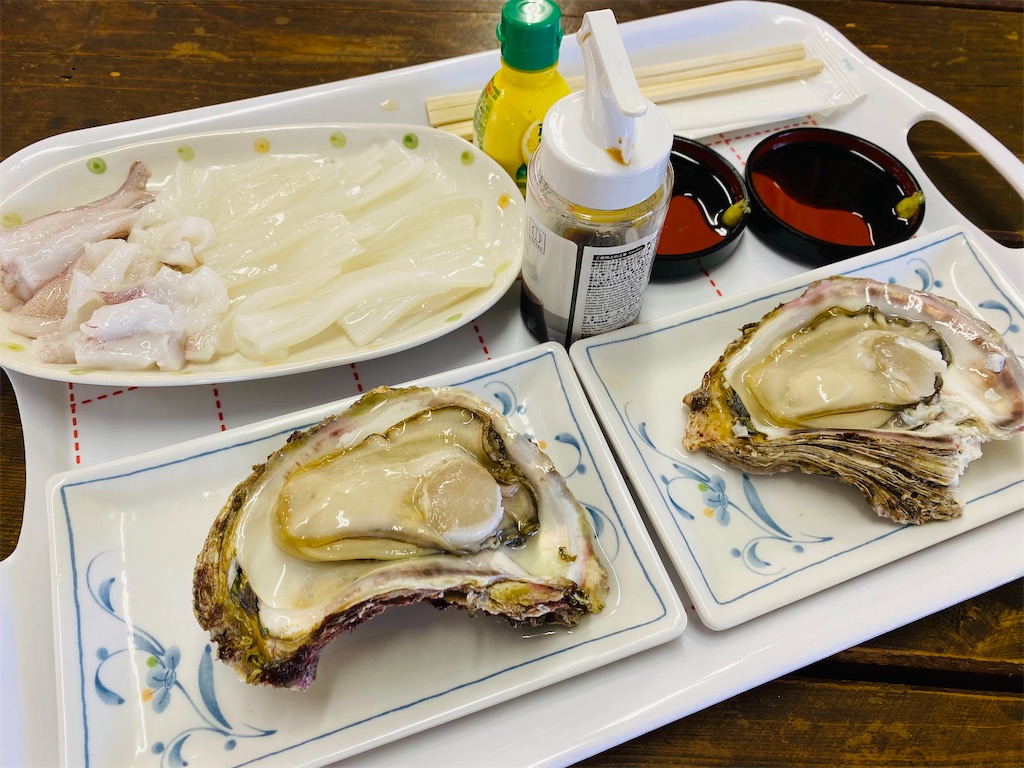 f:id:nutritionaler:20210615082354j:image f:id:nutritionaler:20210615082354j:image