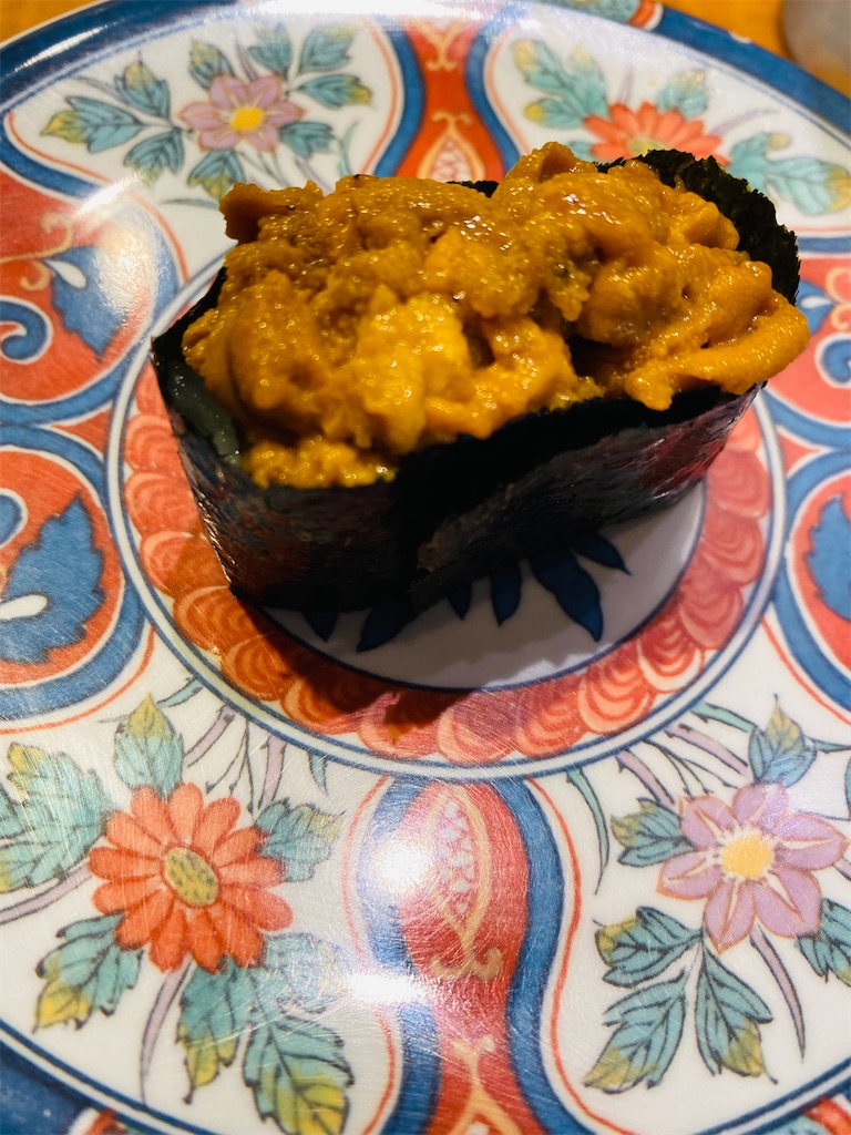 f:id:nutritionaler:20210615082457j:image f:id:nutritionaler:20210615082457j:image