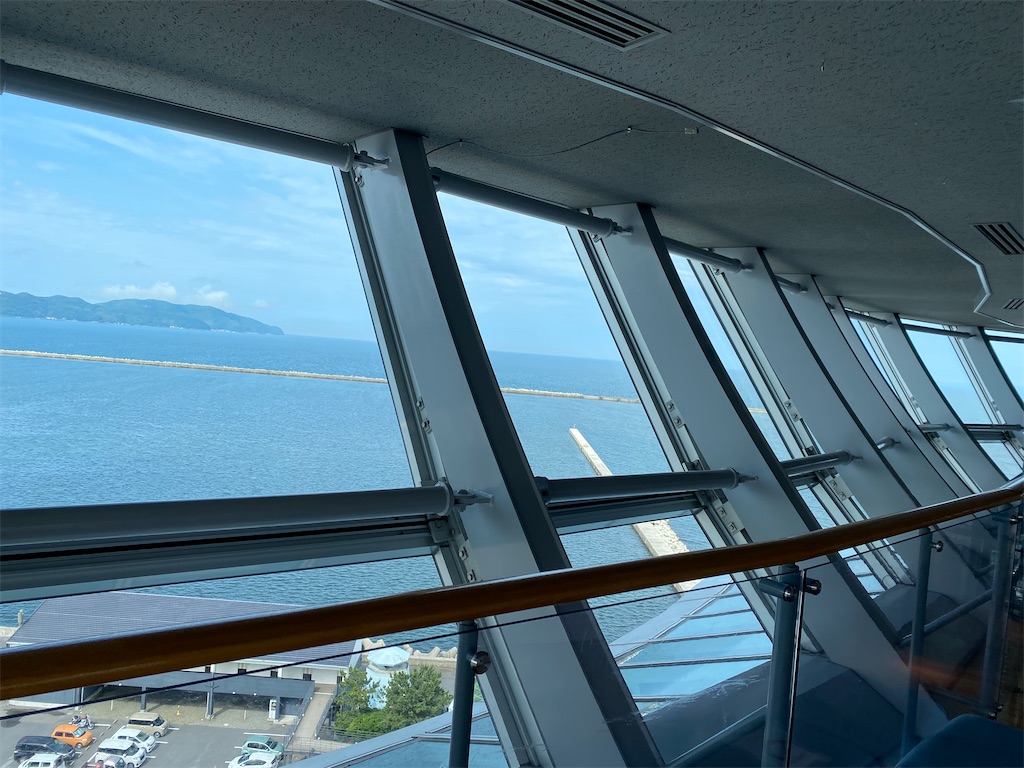 f:id:nutritionaler:20210615082741j:image f:id:nutritionaler:20210615082741j:image