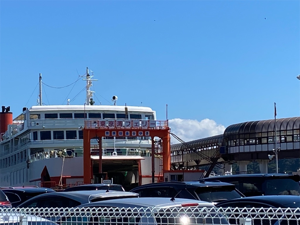 f:id:nutritionaler:20210717150353j:image f:id:nutritionaler:20210717150353j:image