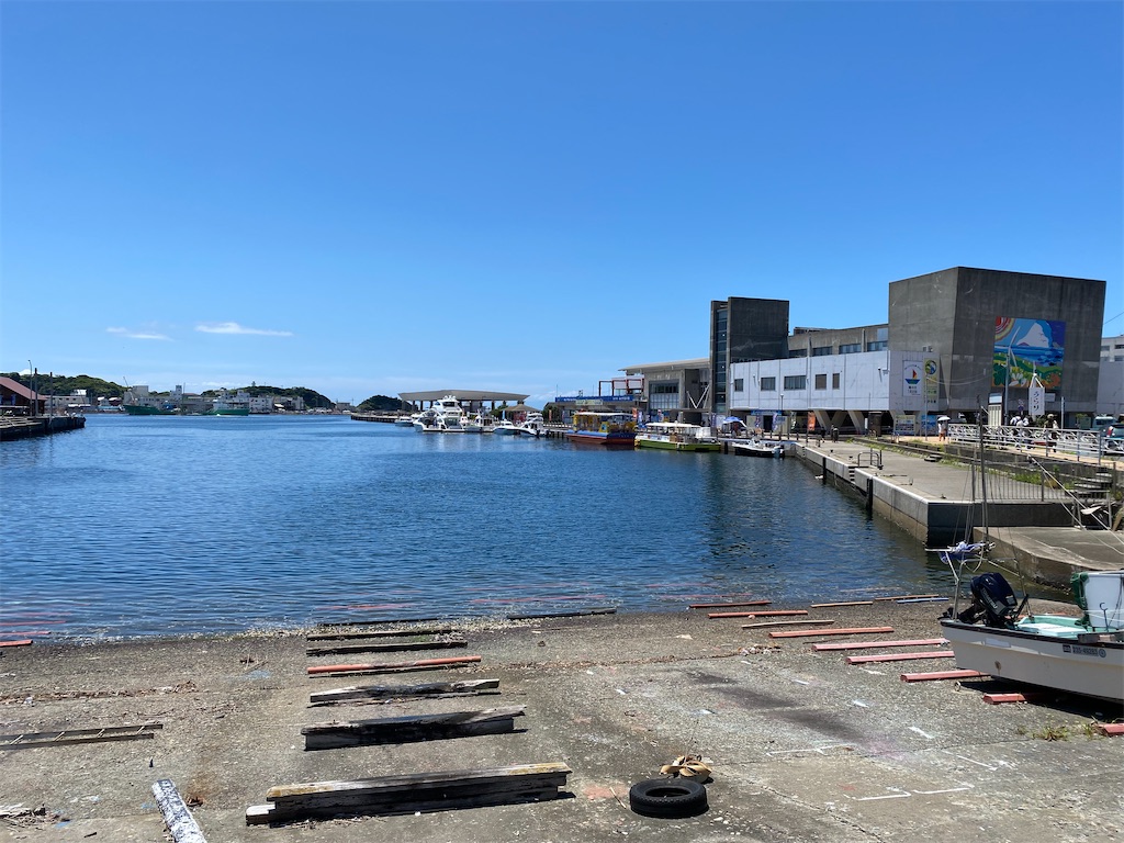 f:id:nutritionaler:20210717154053j:image f:id:nutritionaler:20210717154053j:image