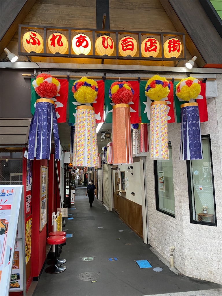 f:id:nutritionaler:20210721194529j:image f:id:nutritionaler:20210721194529j:image