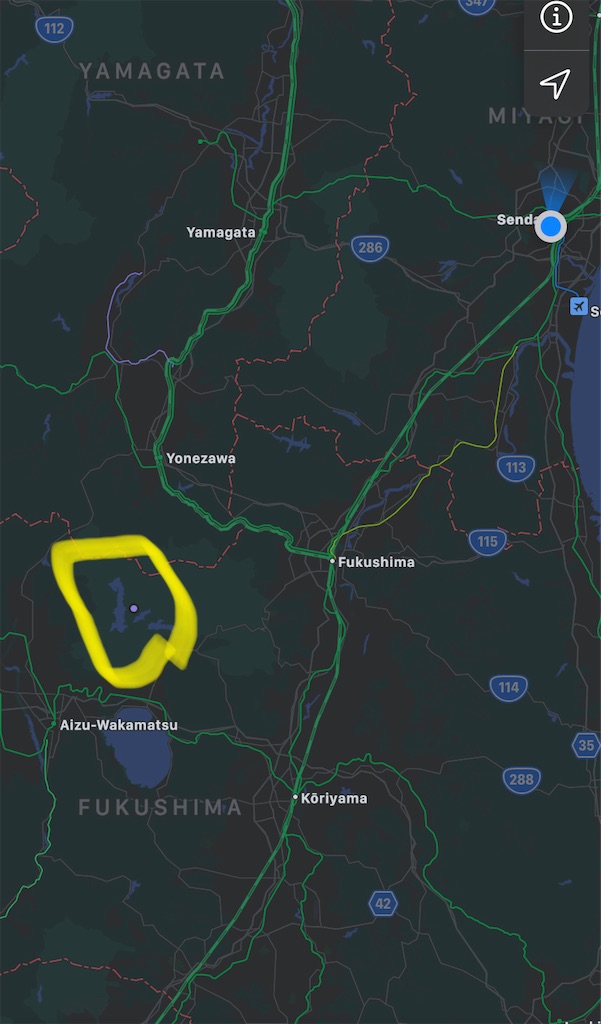 f:id:nutritionaler:20210721201710j:image f:id:nutritionaler:20210721201710j:image