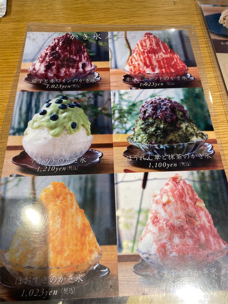 f:id:nutritionaler:20210801141534j:image