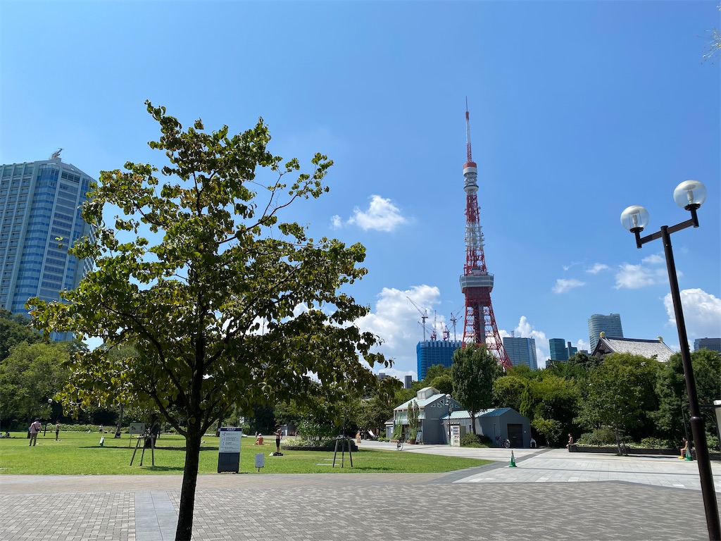 f:id:nutritionaler:20210801141638j:image