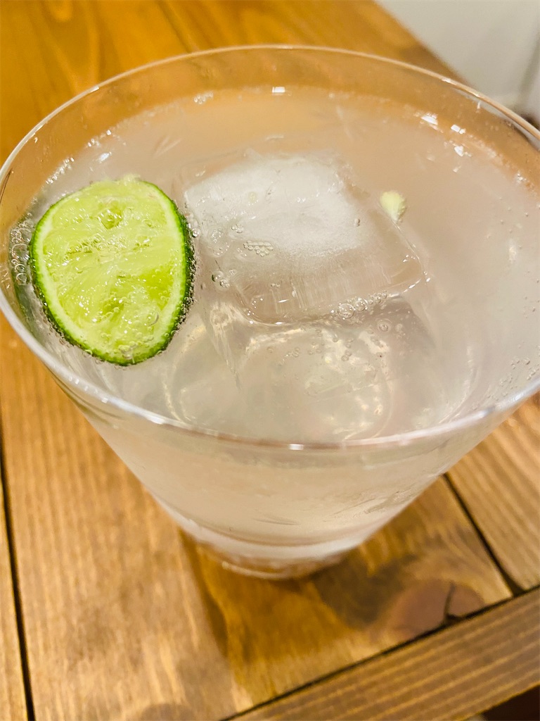 f:id:nutritionaler:20210908190604j:image