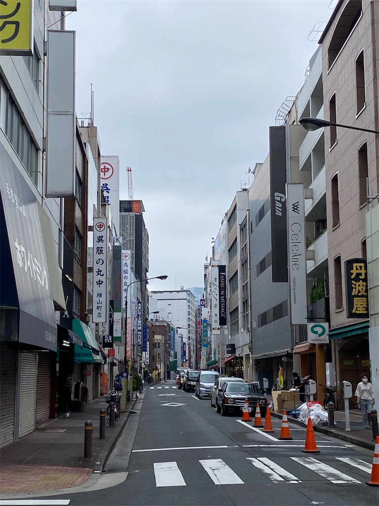 f:id:nutritionaler:20211009095626j:image f:id:nutritionaler:20211009095626j:image