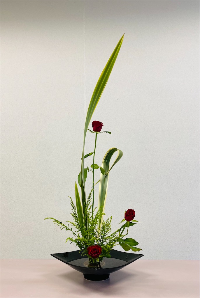 f:id:nutritionaler:20211009150120j:image f:id:nutritionaler:20211009150120j:image