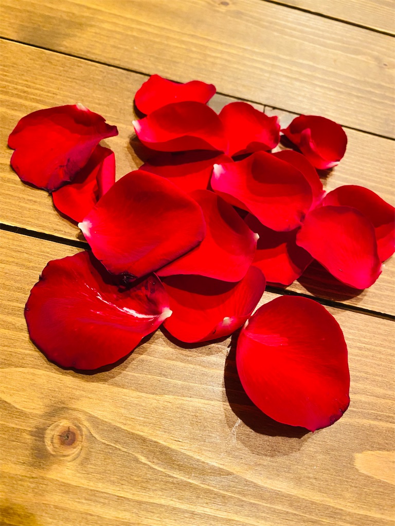 f:id:nutritionaler:20211010224626j:image