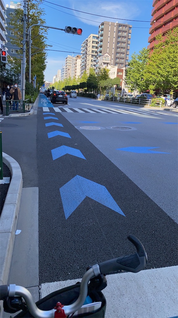 f:id:nutritionaler:20211030221808j:image