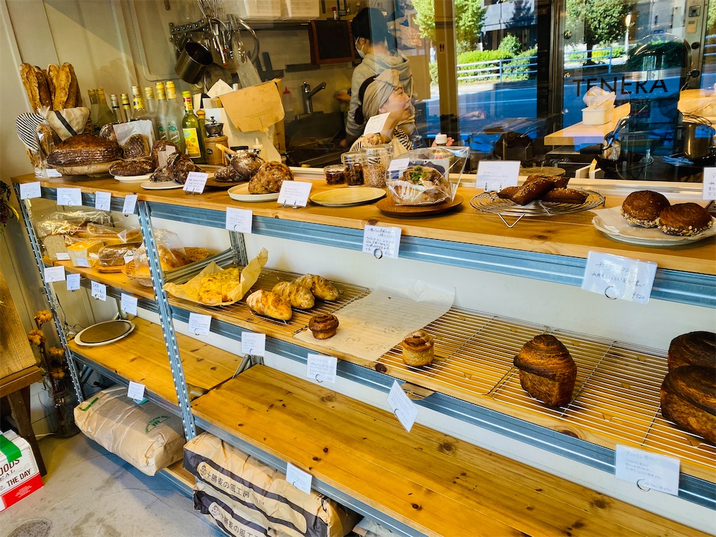 f:id:nutritionaler:20211030221839j:image