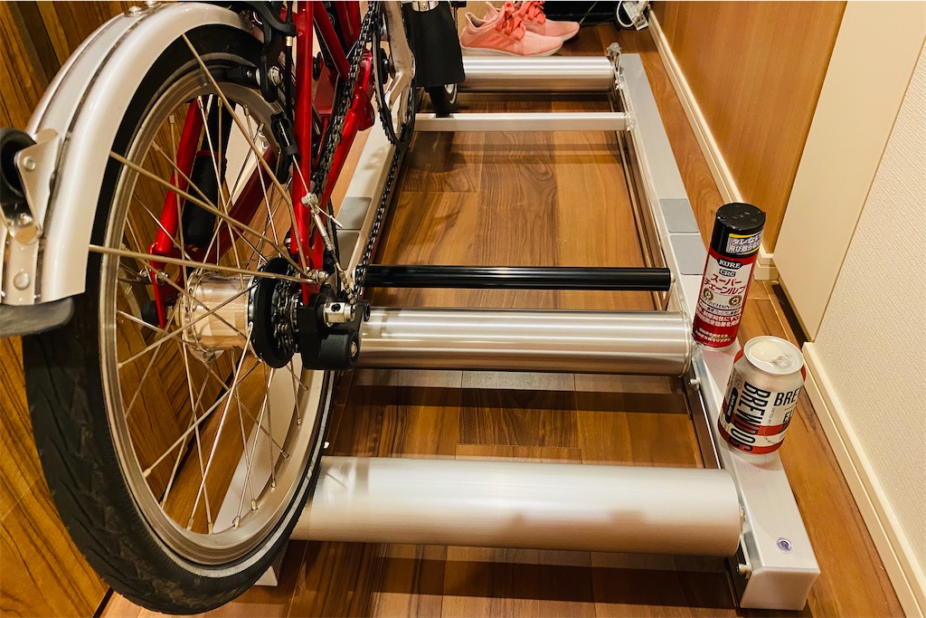 f:id:nutritionaler:20211107192622j:image f:id:nutritionaler:20211107192622j:image