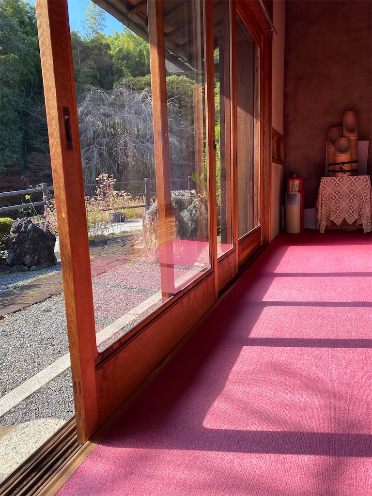 f:id:nutritionaler:20211114180440j:image f:id:nutritionaler:20211114180440j:image