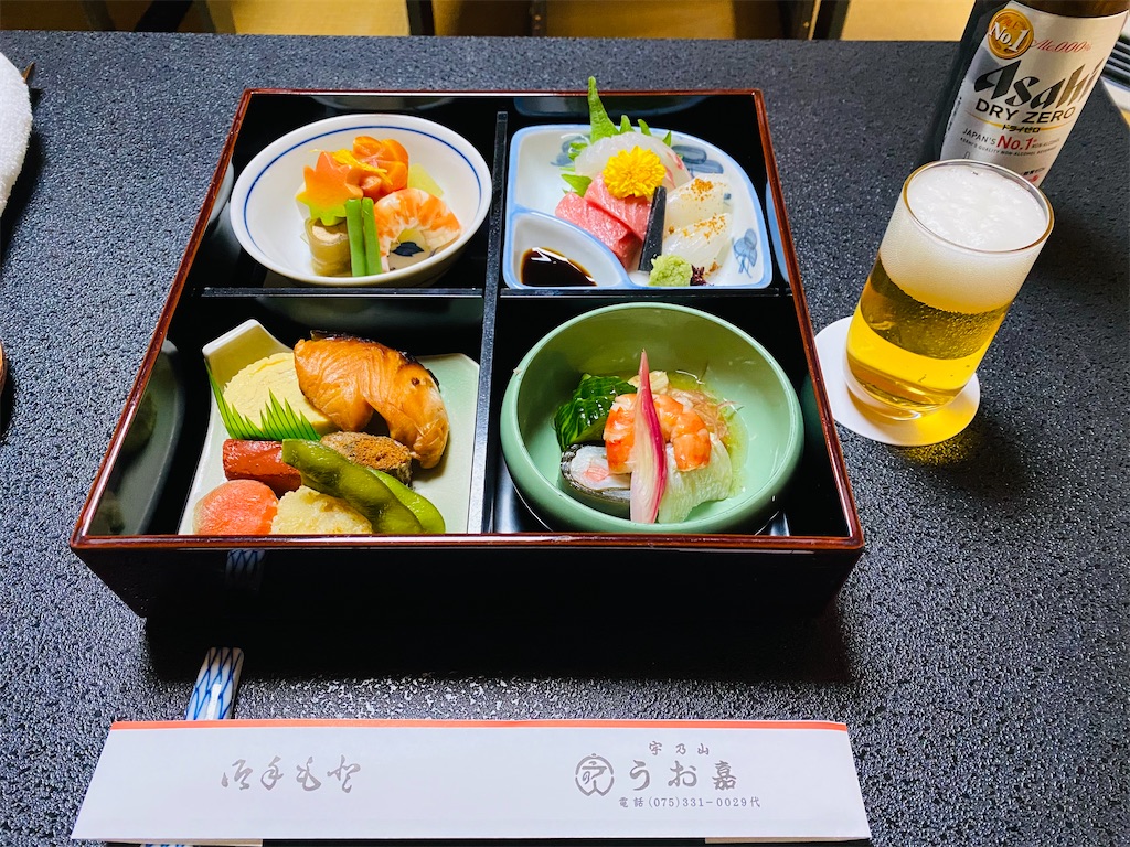 f:id:nutritionaler:20211114180945j:image f:id:nutritionaler:20211114180945j:image