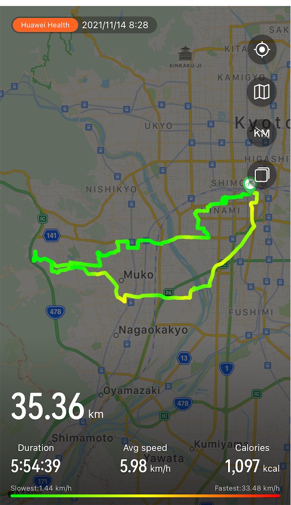 f:id:nutritionaler:20211114181431j:image f:id:nutritionaler:20211114181431j:image