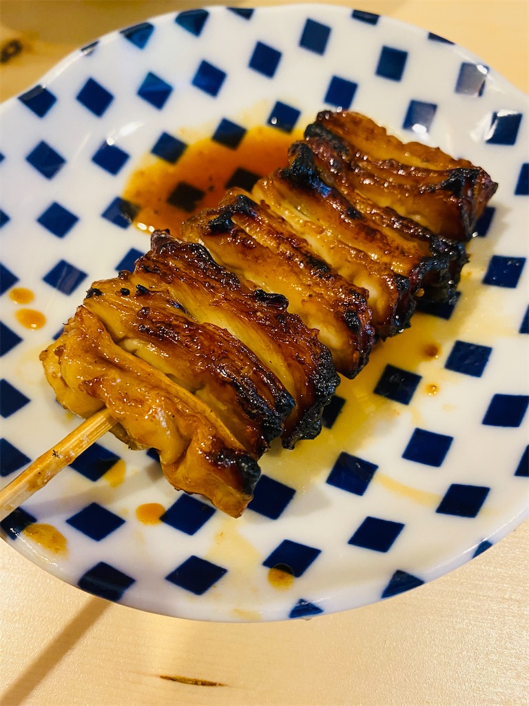 f:id:nutritionaler:20211128004749j:image f:id:nutritionaler:20211128004749j:image