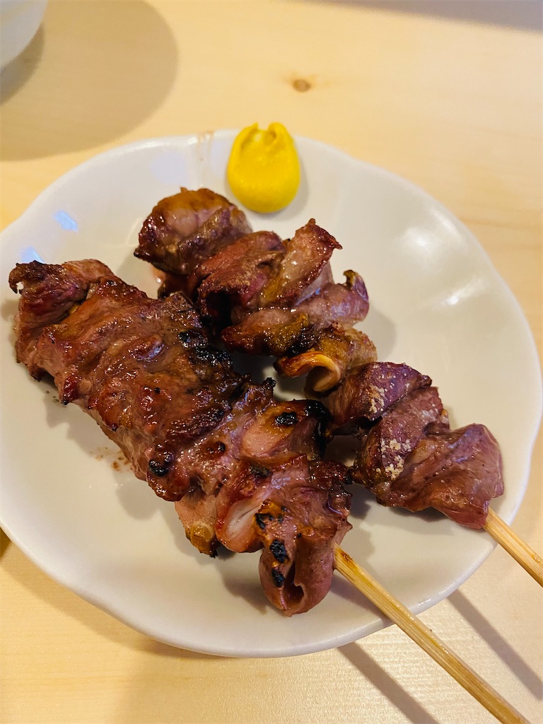 f:id:nutritionaler:20211128004829j:image f:id:nutritionaler:20211128004829j:image