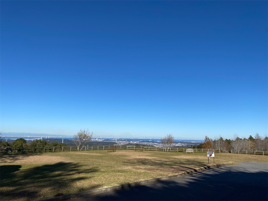 f:id:nutritionaler:20211128181706j:image f:id:nutritionaler:20211128181706j:image