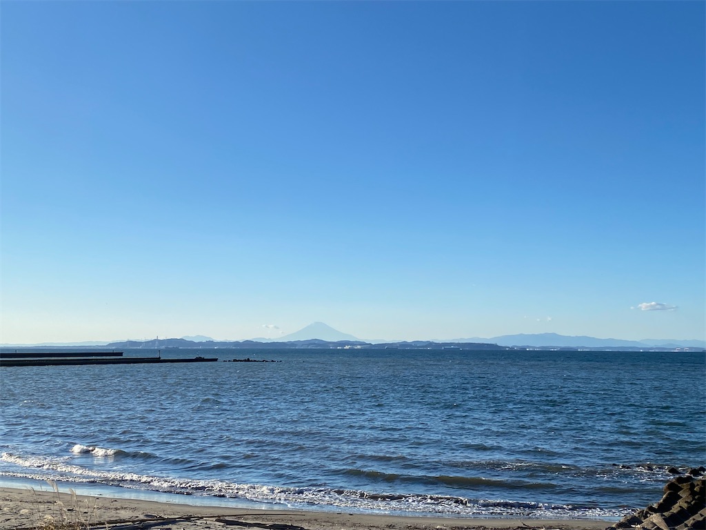 f:id:nutritionaler:20211128181947j:image f:id:nutritionaler:20211128181947j:image