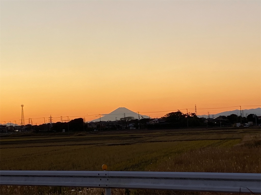 f:id:nutritionaler:20211128182154j:image f:id:nutritionaler:20211128182154j:image