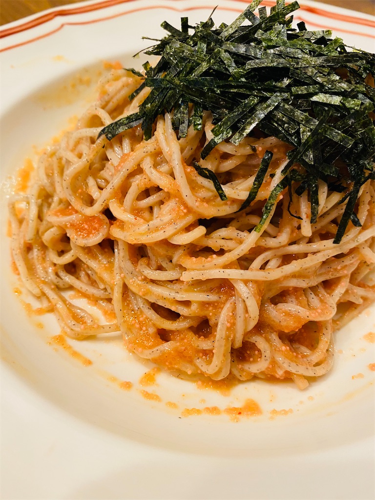 f:id:nutritionaler:20211211215905j:image f:id:nutritionaler:20211211215905j:image