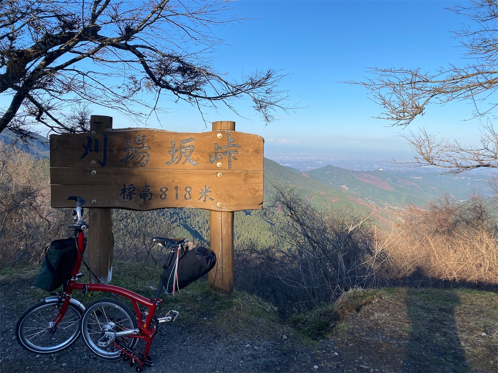 f:id:nutritionaler:20211212173711j:image