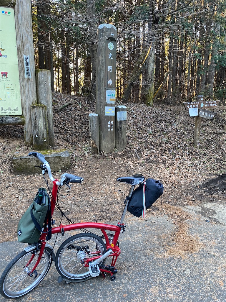 f:id:nutritionaler:20211212173840j:image