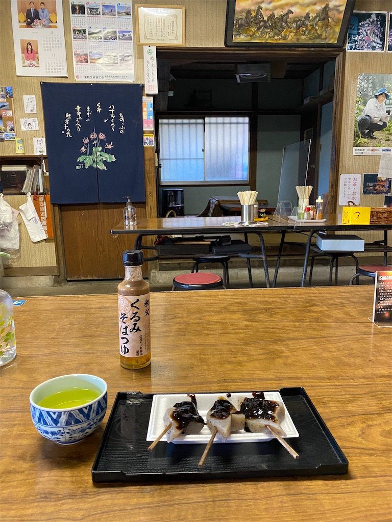 f:id:nutritionaler:20211212173933j:image