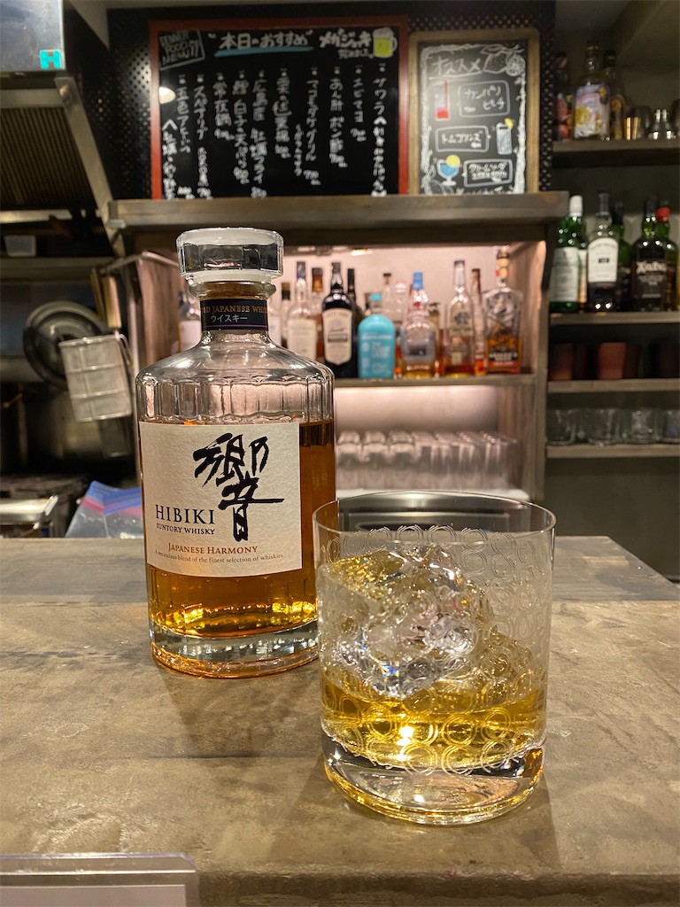 f:id:nutritionaler:20211225042202j:image f:id:nutritionaler:20211225042202j:image