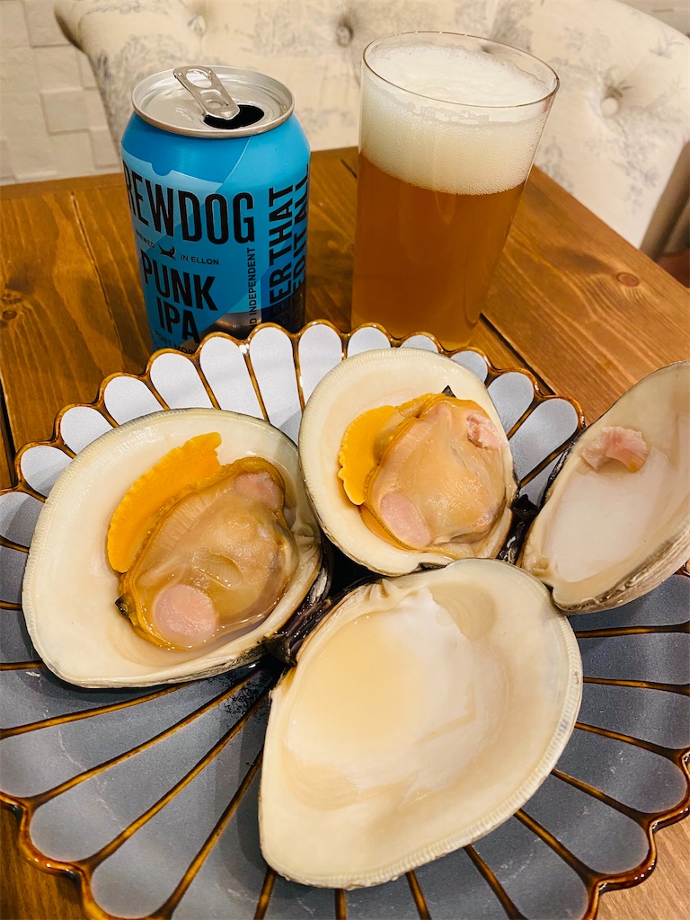 f:id:nutritionaler:20211231074644j:image