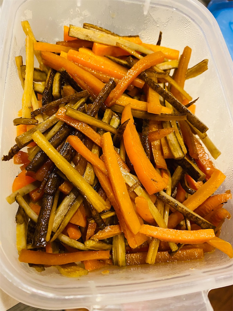 f:id:nutritionaler:20220124001058j:image