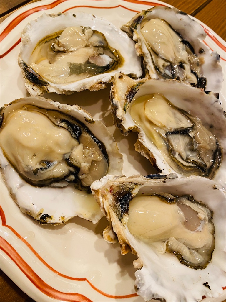 f:id:nutritionaler:20220128222420j:image f:id:nutritionaler:20220128222420j:image